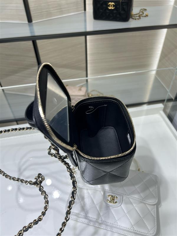 2026131222213169 600